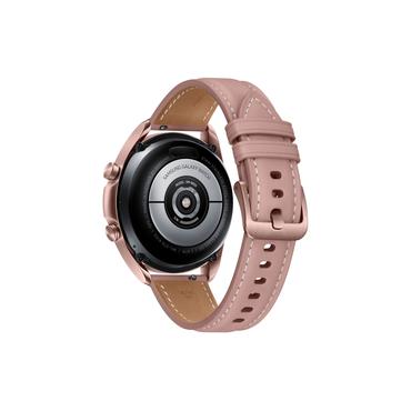 Samsung Galaxy Watch 3