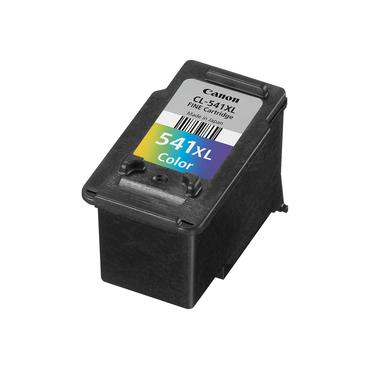 Canon CL-541XL