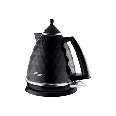 De'Longhi Brillante KBJ 2001.BK