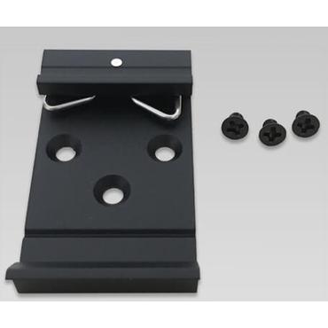 PLANET RKE-DIN monteringssæt