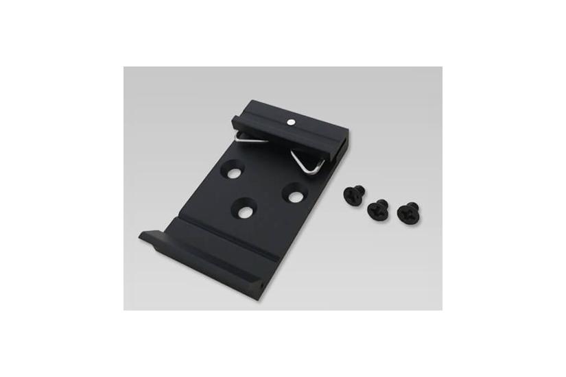 PLANET RKE-DIN monteringssæt