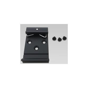 PLANET RKE-DIN monteringssæt