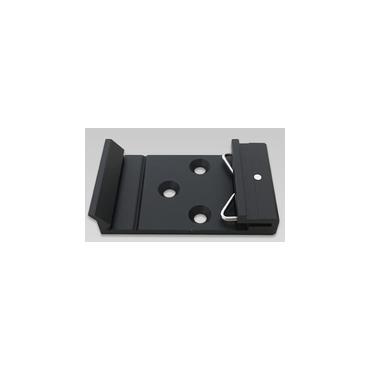 PLANET RKE-DIN monteringssæt