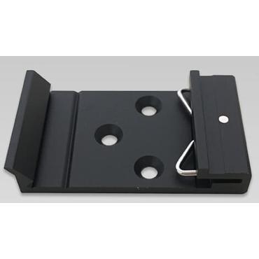 PLANET RKE-DIN monteringssæt