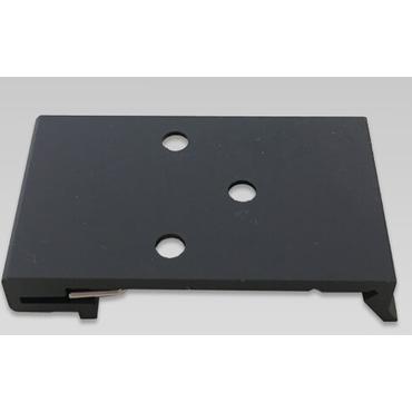 PLANET RKE-DIN monteringssæt