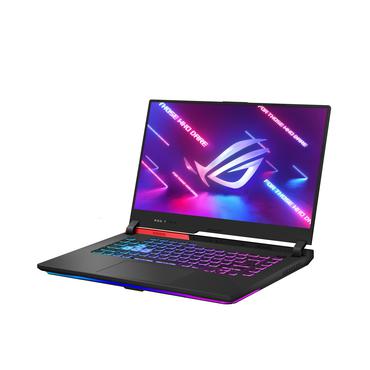 ASUS ROG Strix G15 G513QC-HN008T