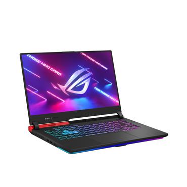 ASUS ROG Strix G15 G513QC-HN008T
