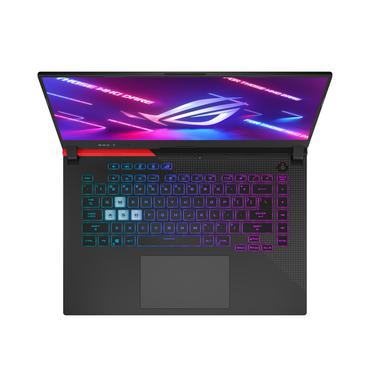 ASUS ROG Strix G15 G513QC-HN008T