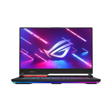 ASUS ROG Strix G15 G513QC-HN008T
