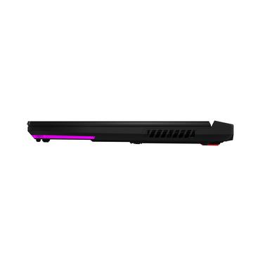 ASUS ROG Strix G15 G513QC-HN008T