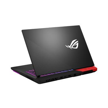 ASUS ROG Strix G15 G513QC-HN008T