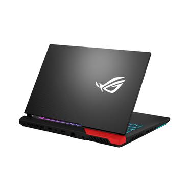 ASUS ROG Strix G15 G513QC-HN008T