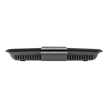 Linksys EA6900