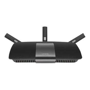 Linksys EA6900