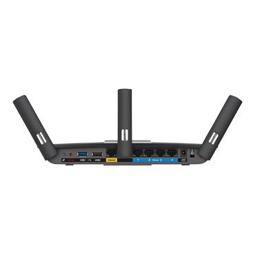 Linksys EA6900