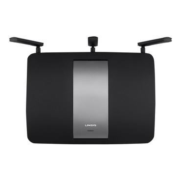 Linksys EA6900