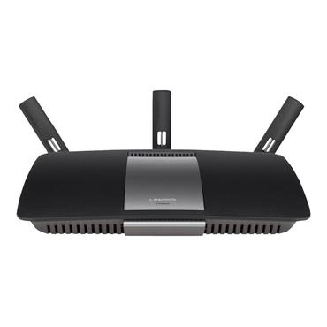 Linksys EA6900