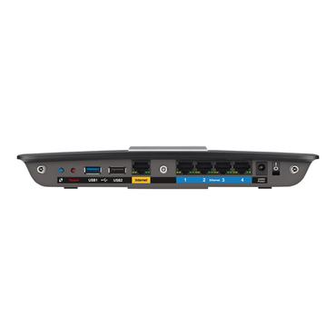 Linksys EA6900