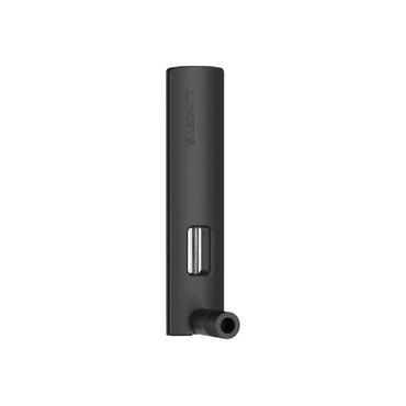 Linksys EA6900
