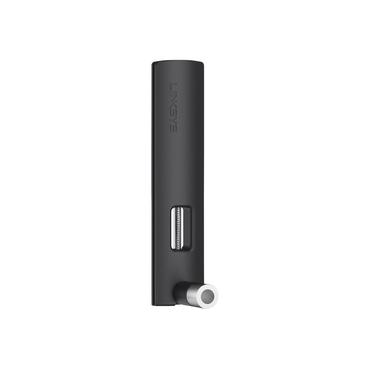 Linksys EA6900