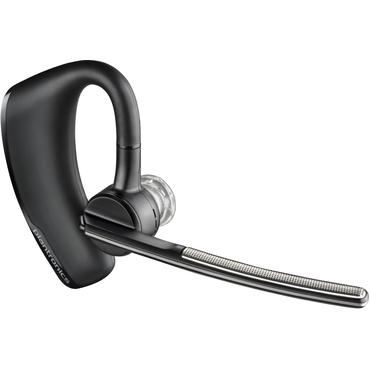 Plantronics Voyager Legend Eartips - Medium