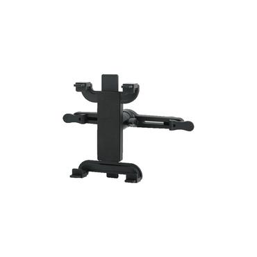 LogiLink AA0031 holder Passiv holder Mobiltelefon/Smartphone, Tablet/UMPC Sort