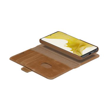 dbramante1928 Lynge - flipomslag til mobiltelefon