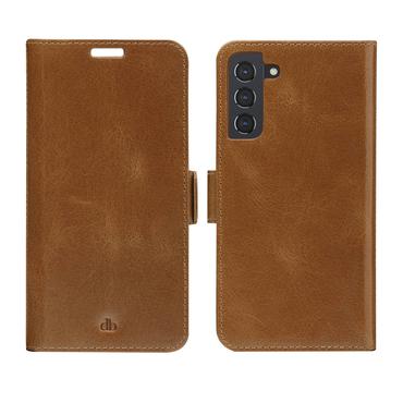 dbramante1928 Lynge - flipomslag til mobiltelefon