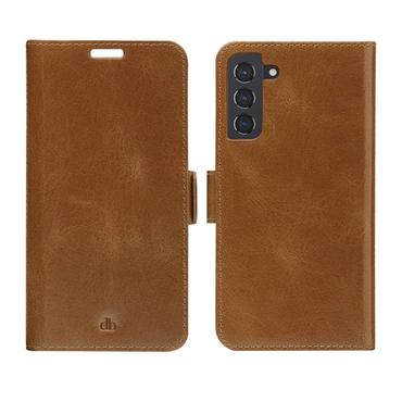 dbramante1928 Lynge - flipomslag til mobiltelefon