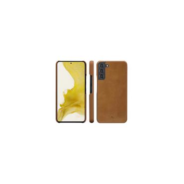 dbramante1928 Lynge - flipomslag til mobiltelefon