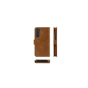 dbramante1928 Lynge - flipomslag til mobiltelefon