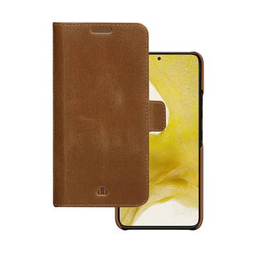 dbramante1928 Lynge - flipomslag til mobiltelefon