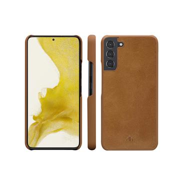 dbramante1928 Lynge - flipomslag til mobiltelefon