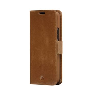 dbramante1928 Lynge - flipomslag til mobiltelefon