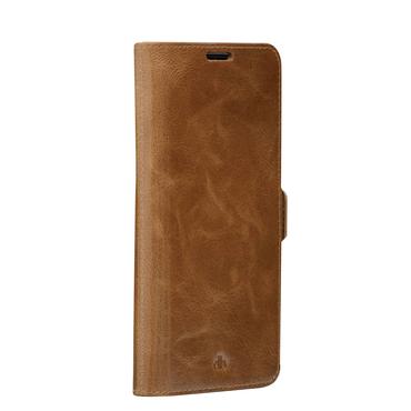 dbramante1928 Lynge - flipomslag til mobiltelefon