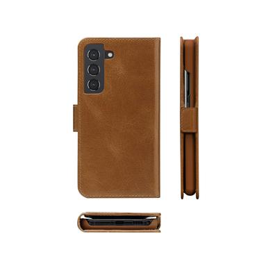 dbramante1928 Lynge - flipomslag til mobiltelefon