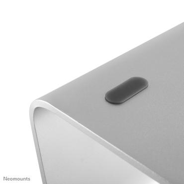 Neomounts NSLS050 stativ