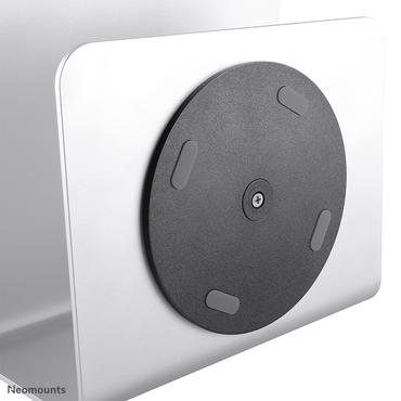 Neomounts NSLS050 stativ