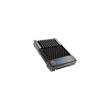 Intel Optane SSD DC P5800X Series