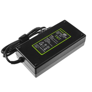Green Cell PRO - strømforsyningsadapter - 150 Watt