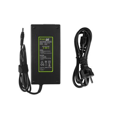 Green Cell PRO - strømforsyningsadapter - 150 Watt