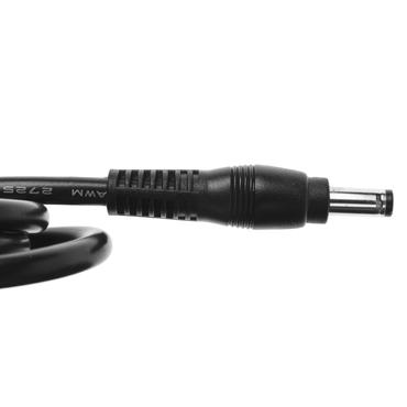 Green Cell PRO - strømforsyningsadapter - 150 Watt