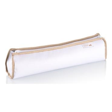 ETA ETA933690000 Fenite h&aring;rsl&auml;tare, vit