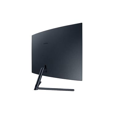 Samsung U32R590CWU - LED-Skærm 32" VA 4ms