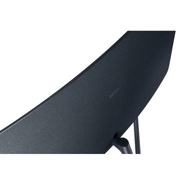 Samsung U32R590CWU - LED-Skærm 32" VA 4ms