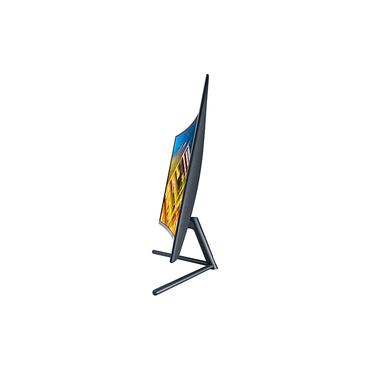 Samsung U32R590CWU - LED-Skærm 32" VA 4ms