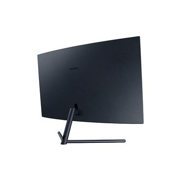 Samsung U32R590CWU - LED-Skærm 32" VA 4ms