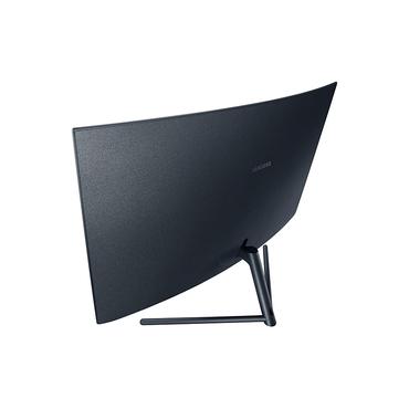Samsung U32R590CWU - LED-Skærm 32" VA 4ms