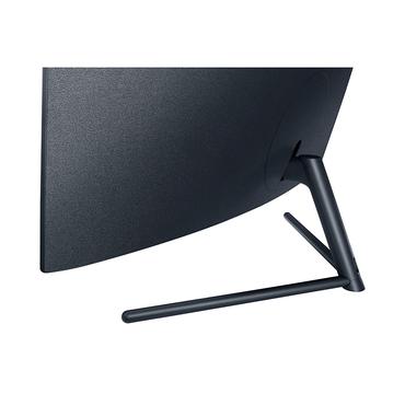 Samsung U32R590CWU - LED-Skærm 32" VA 4ms