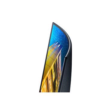 Samsung U32R590CWU - LED-Skærm 32" VA 4ms